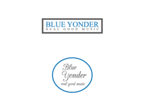 Logo Design by axel xhone 2 for Blue Yonder | Design: #20568203