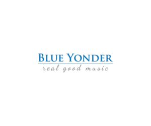 Logo Design by LKSUS for Blue Yonder | Design: #20569458