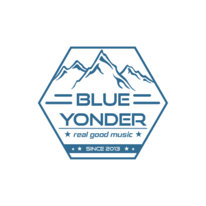 Logo Design by Nishi 4 for Blue Yonder | Design: #20563113