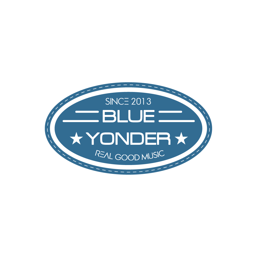 Logo-Design von Nishi 4 für Blue Yonder | Design #20563120