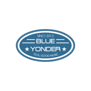 Logo Design by Nishi 4 for Blue Yonder | Design: #20563120