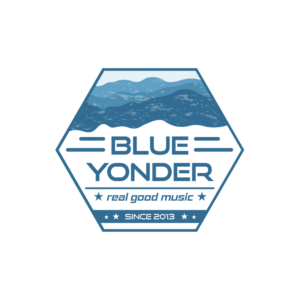 Design de Logo par Nishi 4 pour Blue Yonder | Design : #20572424