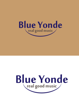Logo Design by Eleeza Creative 2 for Blue Yonder | Design: #20562398