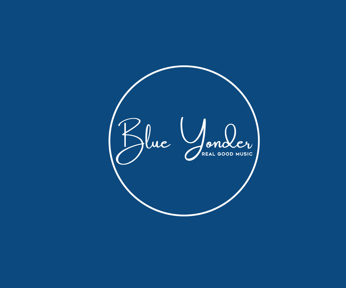 Design de Logo par Design Solving pour Blue Yonder | Design #20569528