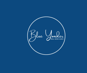 Design de Logo par Design Solving pour Blue Yonder | Design : #20569528