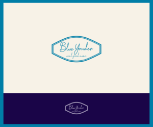 Logo Design by javaoi