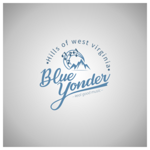 Logo Design by shafimkd.c70 2