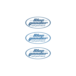 Logo Design by heymlett
