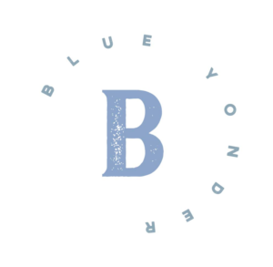 Design de Logo par zaria. pour Blue Yonder | Design : #20562997