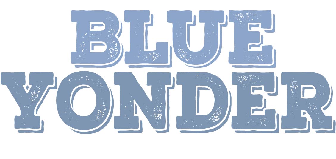 Design de Logo par zaria. pour Blue Yonder | Design #20562998