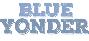 Design de Logo par zaria. pour Blue Yonder | Design : #20562998