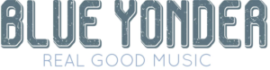 Design de Logo par zaria. pour Blue Yonder | Design : #20562999