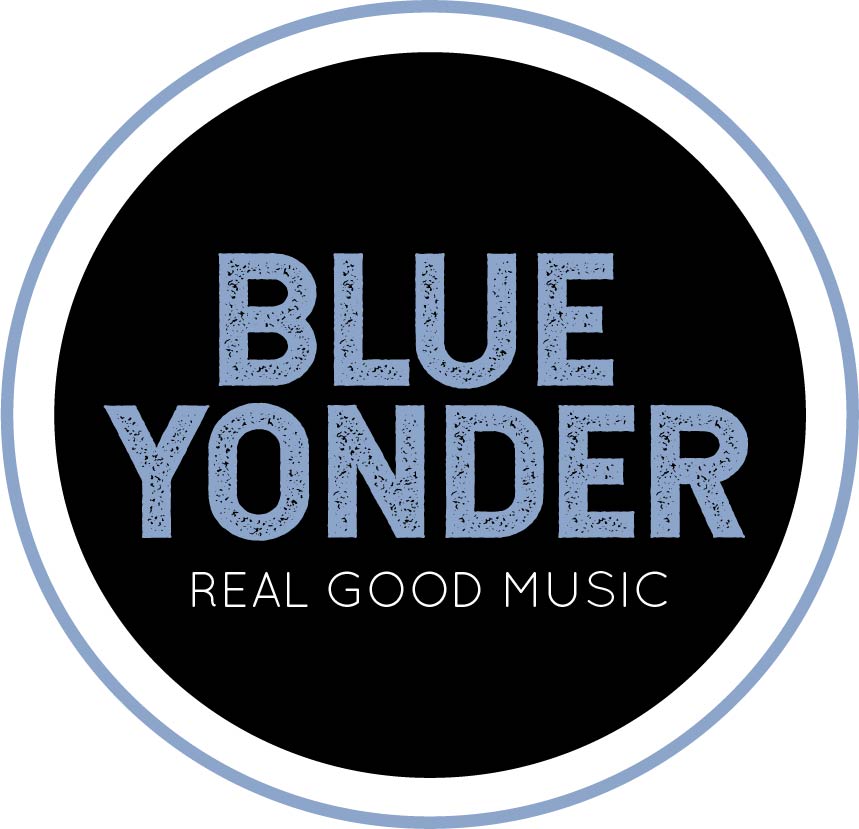 Design de Logo par zaria. pour Blue Yonder | Design #20563000