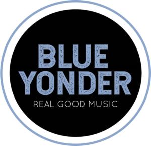 Design de Logo par zaria. pour Blue Yonder | Design : #20563000