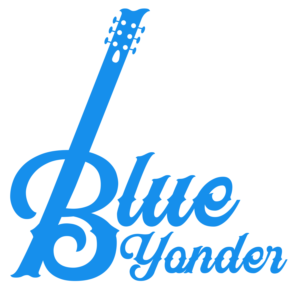 Logo Design by worldoflivefantasy