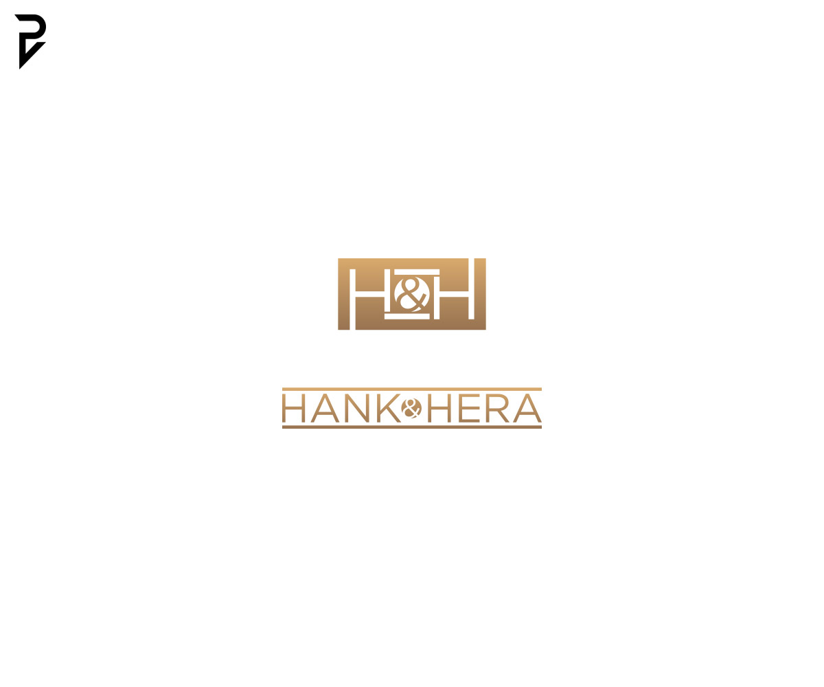 Diseño de Logo por poisonvectors para este proyecto | Diseño #20560432