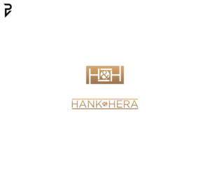Diseño de Logo por poisonvectors para este proyecto | Diseño #20560432