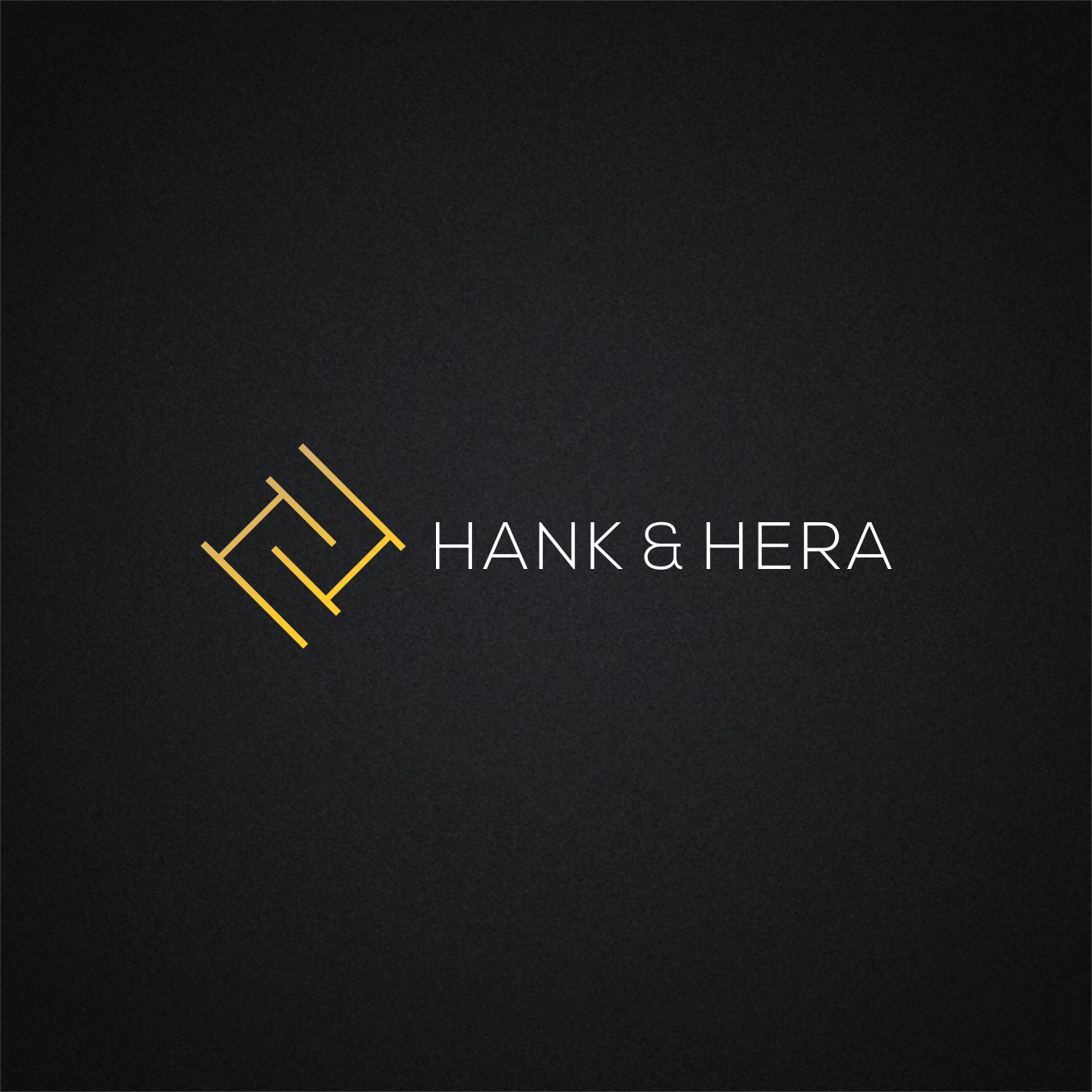 Diseño de Logo por Arham Hidayat para este proyecto | Diseño #20589314