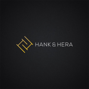 Diseño de Logo por Arham Hidayat para este proyecto | Diseño #20589314