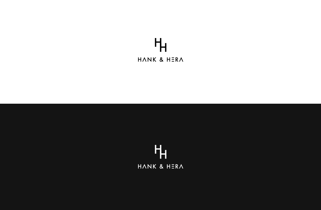 Diseño de Logo por GLDesigns para este proyecto | Diseño #20560918