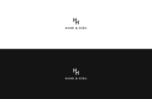 Diseño de Logo por GLDesigns para este proyecto | Diseño #20560918