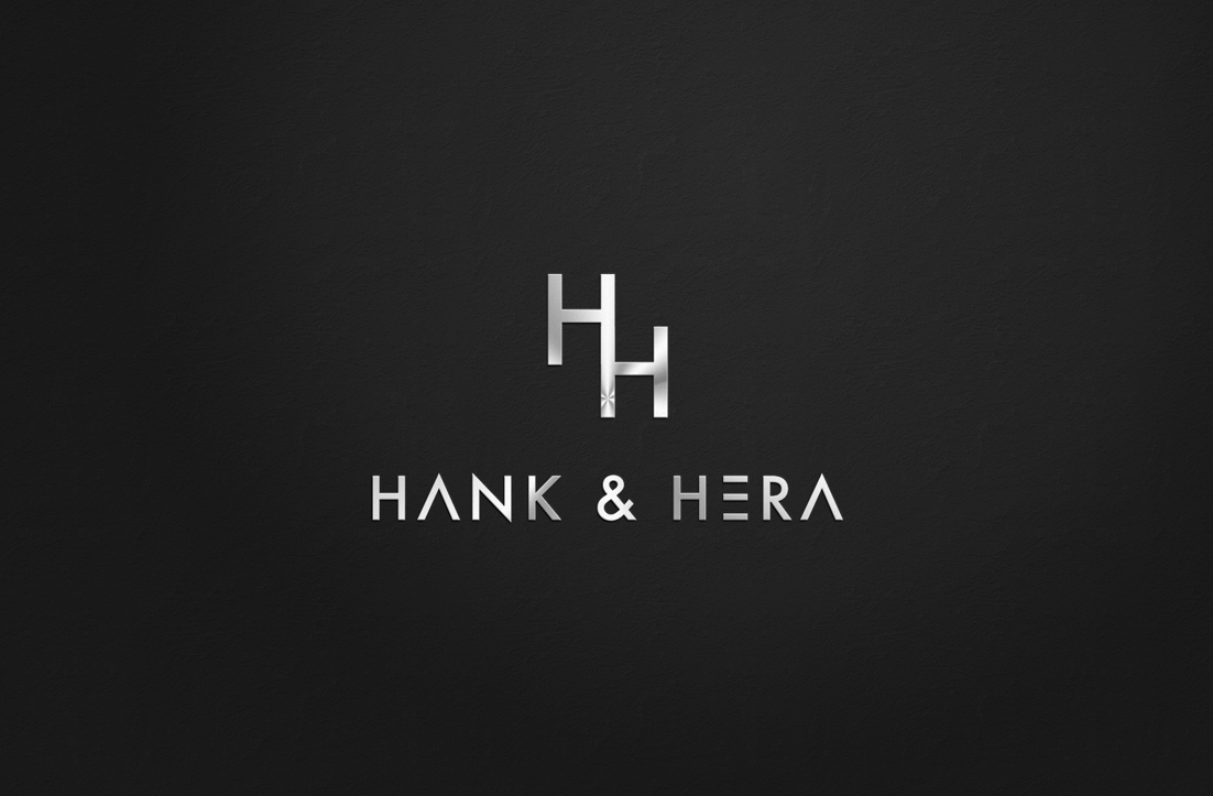 Diseño de Logo por GLDesigns para este proyecto | Diseño #20560919