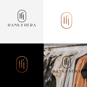 Diseño de Logo por ivan para este proyecto | Diseño: #20608752