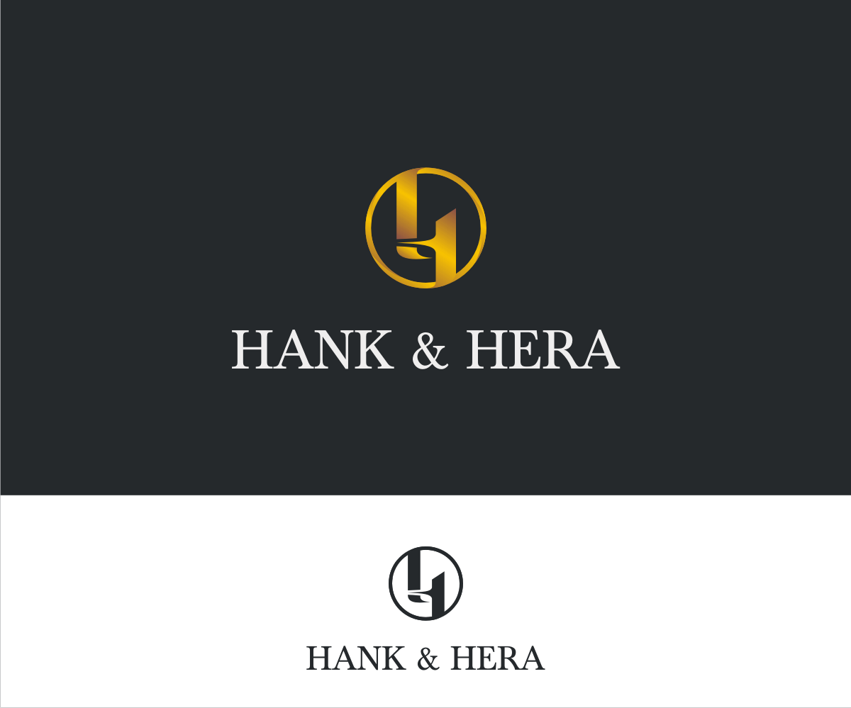 Logo Design by T I K H E - L M W for this project | Design #20574981