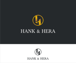 Diseño de Logo por T I K H E - L M W para este proyecto | Diseño: #20574981