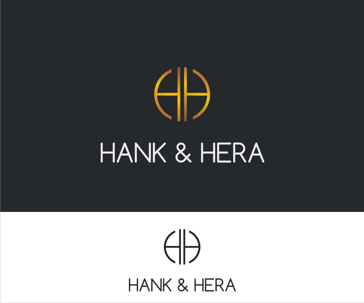 Diseño de Logo por T I K H E - L M W para este proyecto | Diseño #20574982
