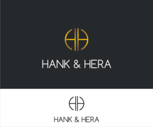 Diseño de Logo por T I K H E - L M W para este proyecto | Diseño: #20574982