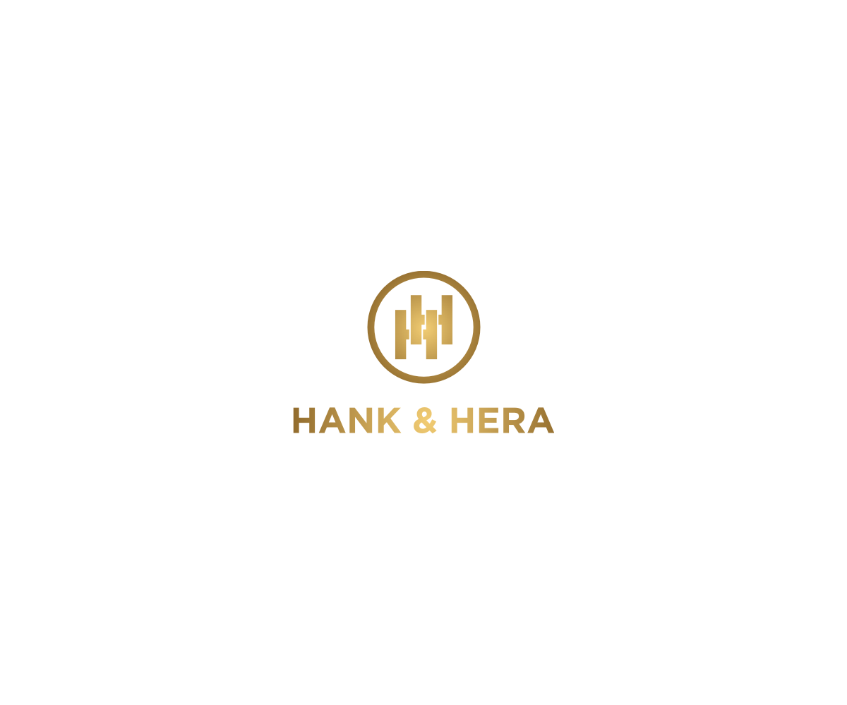 Logo-Design von StY_12 für dieses Projekt | Design #20606629