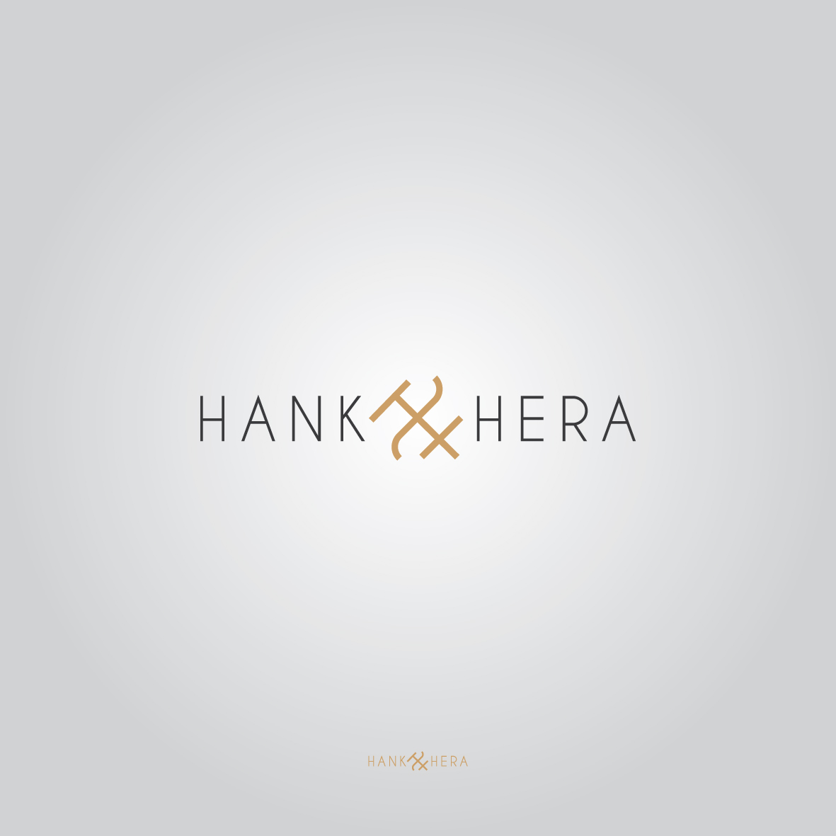 Logo Design by abc. for this project | Design #20562078