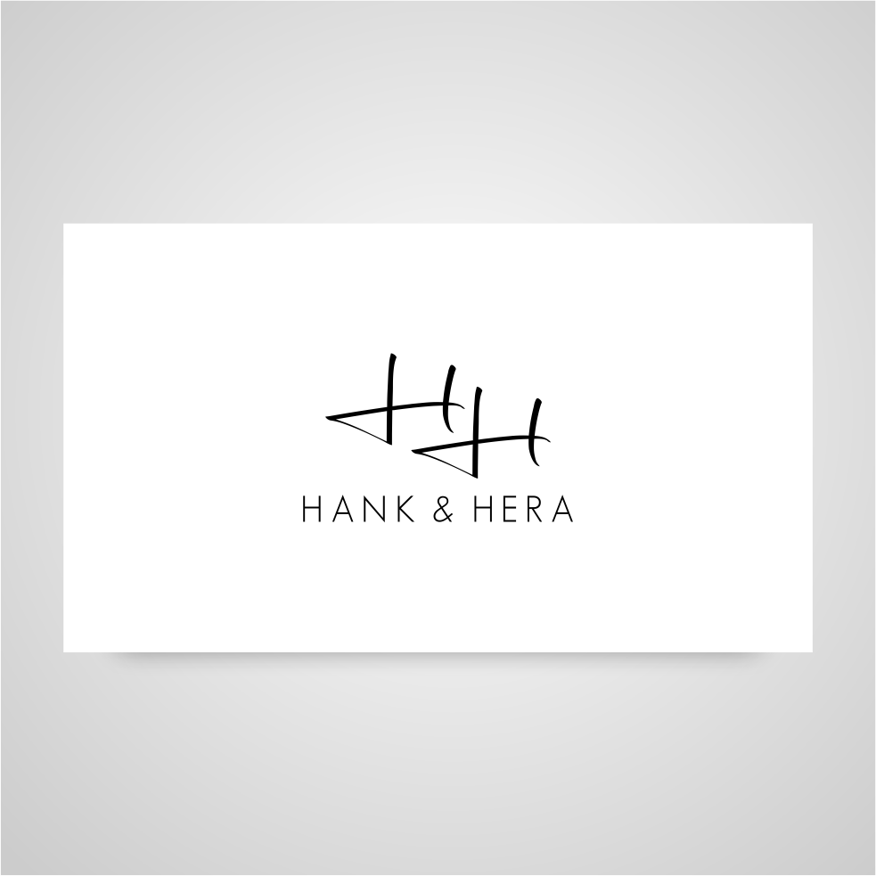 Logo Design by SteffySummer for this project | Design #20605786