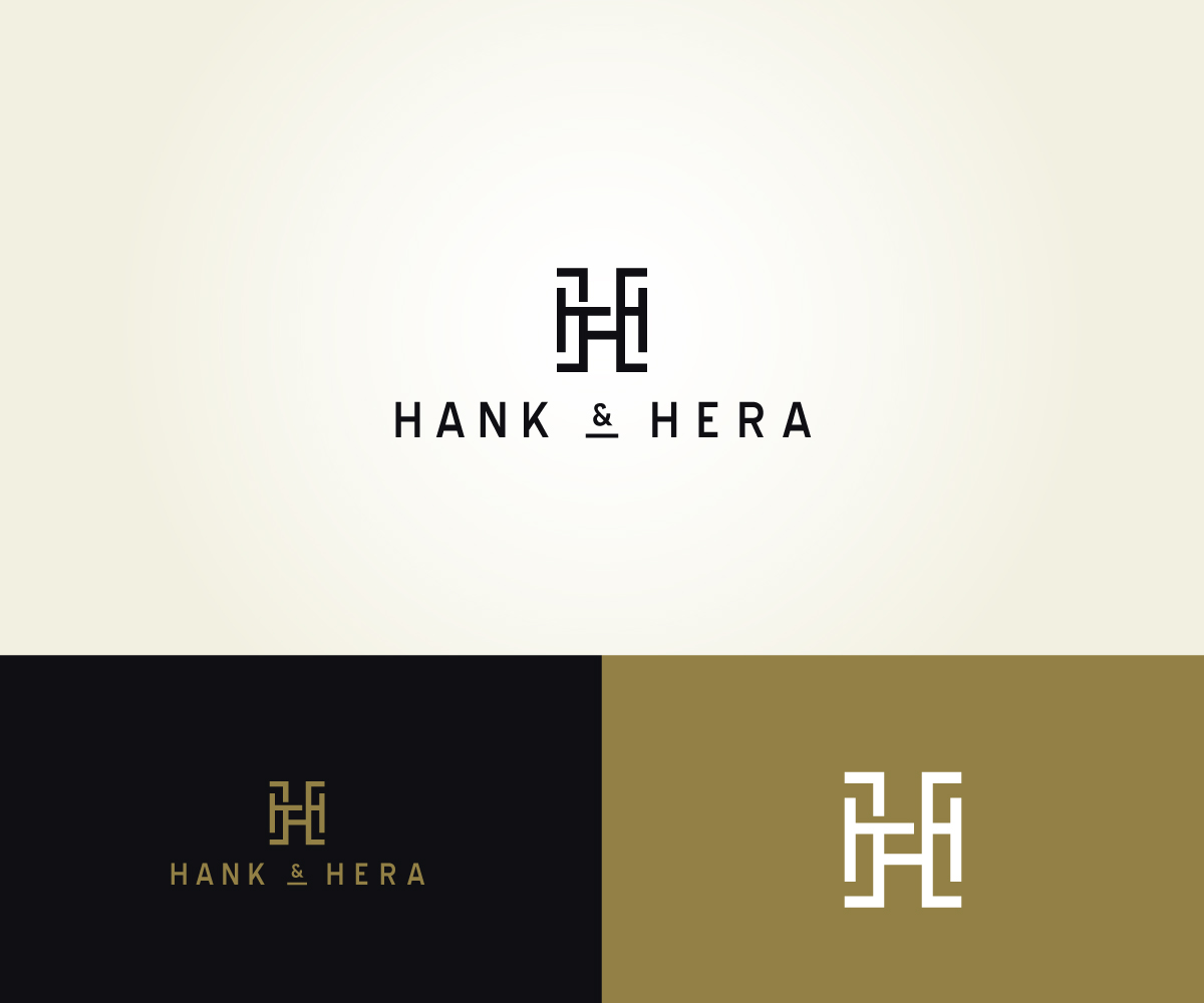 Diseño de Logo por raphis para este proyecto | Diseño #20587048