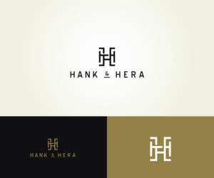 Diseño de Logo por raphis para este proyecto | Diseño #20587048