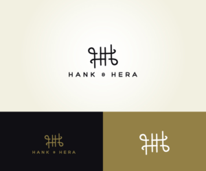 Diseño de Logo por raphis para este proyecto | Diseño: #20587075