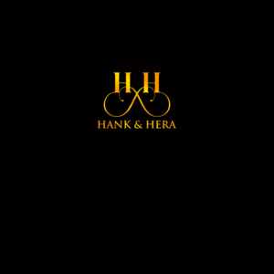 Diseño de Logo por DesignDUO para este proyecto | Diseño: #20583549