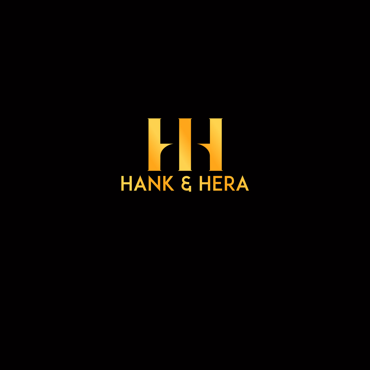 Diseño de Logo por DesignDUO para este proyecto | Diseño #20583551