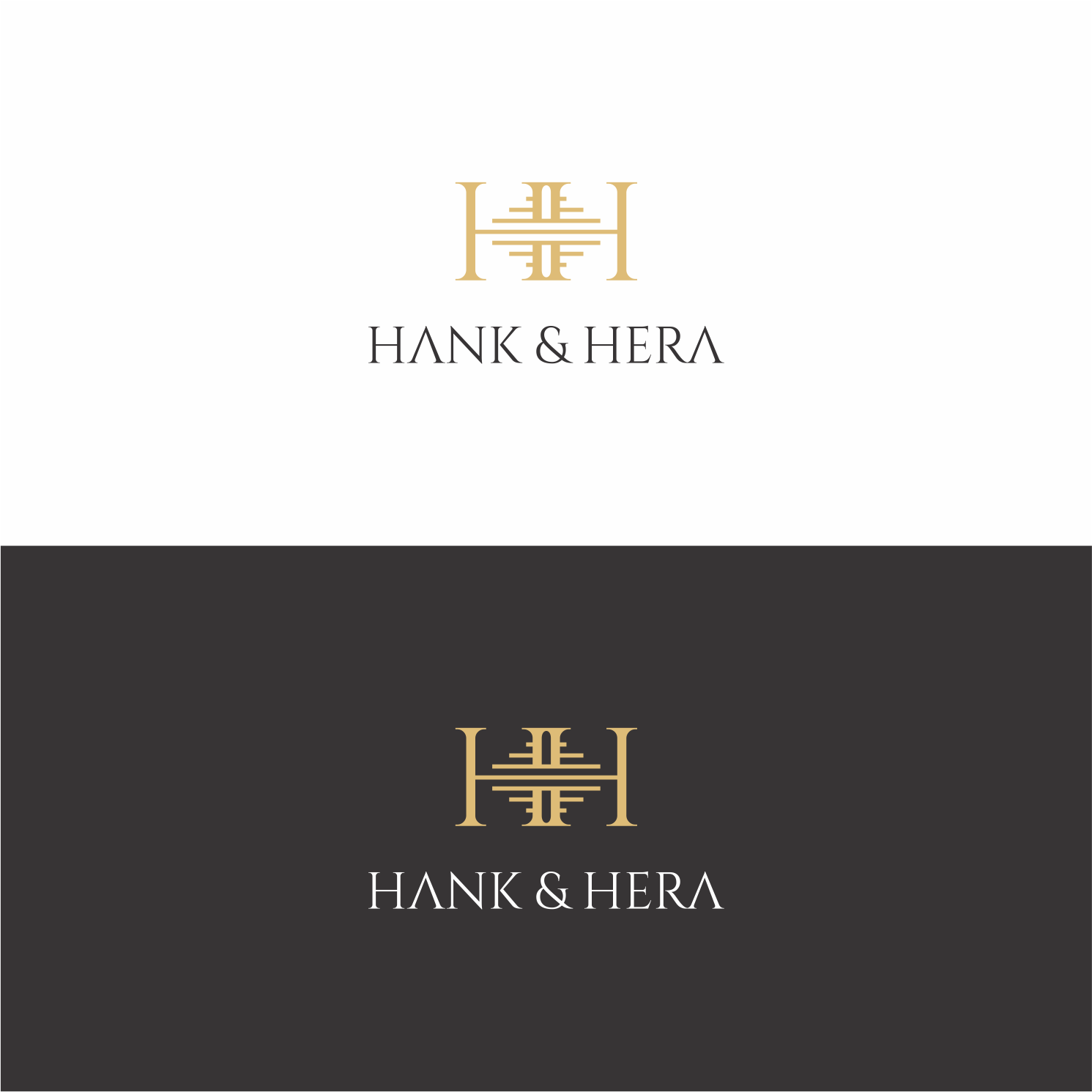 Diseño de Logo por MKR para este proyecto | Diseño #20565922