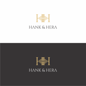 Diseño de Logo por MKR para este proyecto | Diseño: #20565922