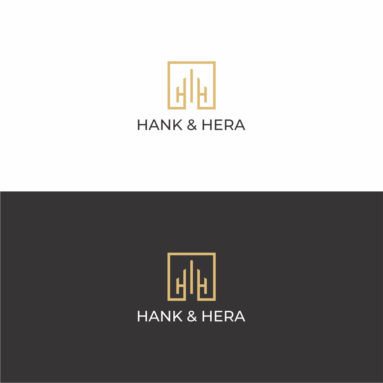 Diseño de Logo por MKR para este proyecto | Diseño #20565923