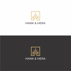 Diseño de Logo por MKR para este proyecto | Diseño: #20565923