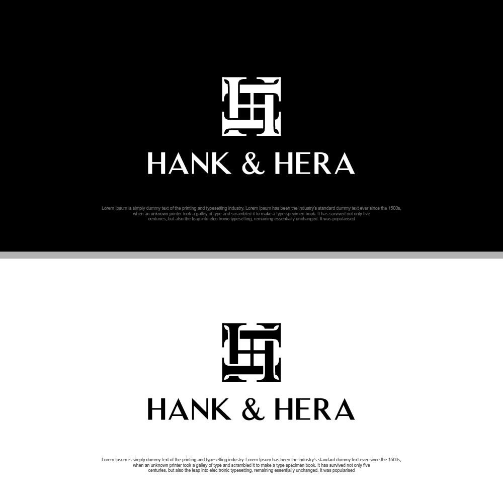 Logo-Design von sushsharma99 für dieses Projekt | Design #20558391