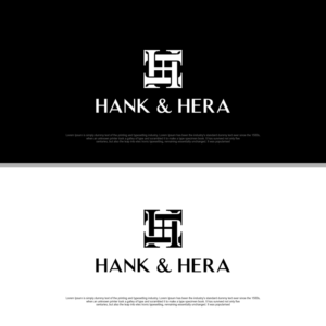 Logo Design by sushsharma99