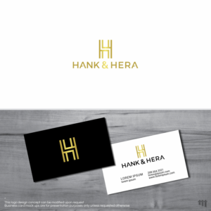 Diseño de Logo por MBARO para este proyecto | Diseño: #20575379