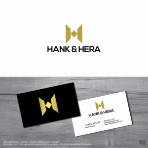 Diseño de Logo por MBARO para este proyecto | Diseño: #20575599