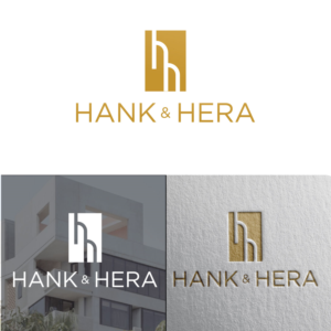 Diseño de Logo por concepts para este proyecto | Diseño: #20575626