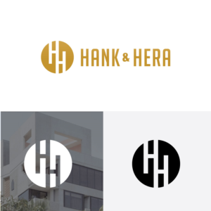 Diseño de Logo por concepts para este proyecto | Diseño: #20575931