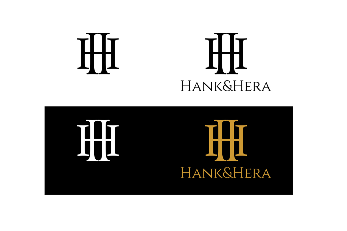 Logo-Design von Ronggolawe Ucul für dieses Projekt | Design #20602184